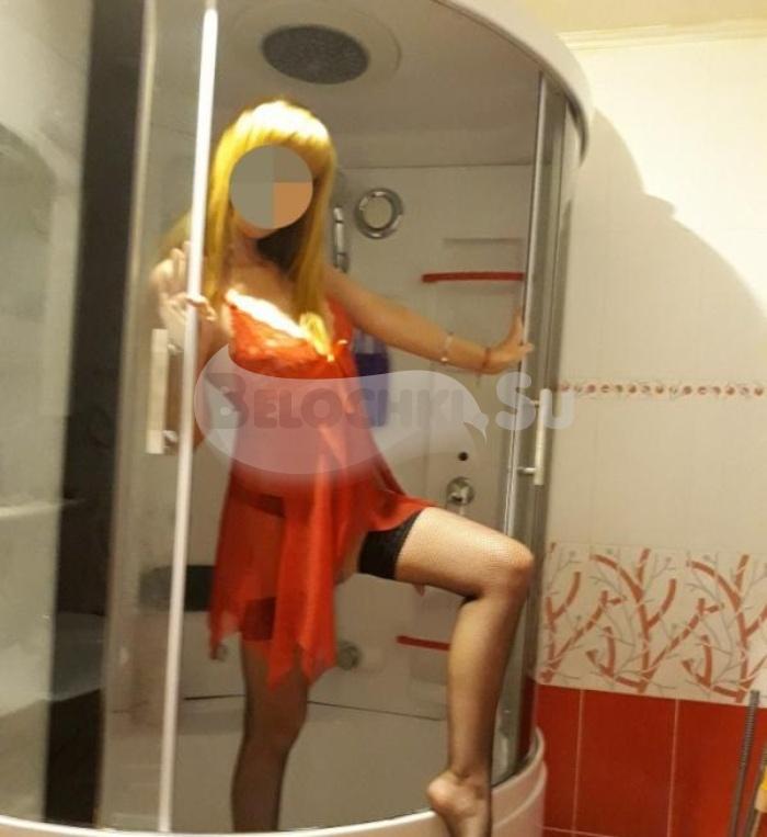 Проститутка Ольга и Алена г. Лисий Нос